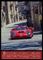 174 Alfa Romeo 33.2 A.Zadra - M.Casoni (2)